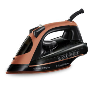 Russell Hobbs 23975-56 glačalo