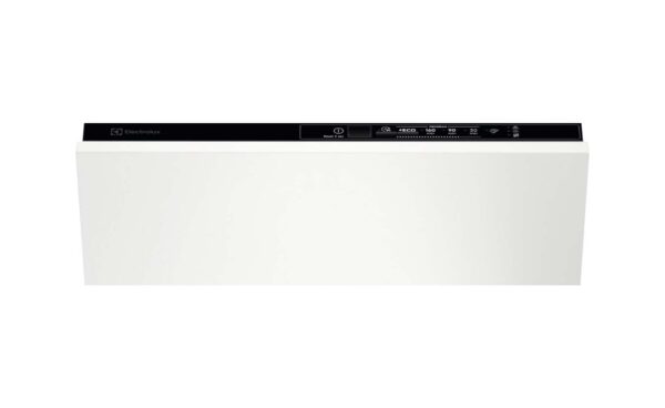 Electrolux EEA12100L ugradbena perilica posuđa