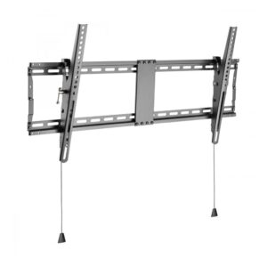 Sbox PLB-5948T nosač za TV 43"-90"