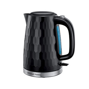Russell Hobbs 26051-70 kuhalo za vodu