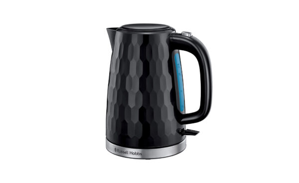 Russell Hobbs 26051-70 kuhalo za vodu