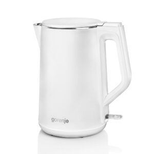 Gorenje K15DWW kuhalo za vodu