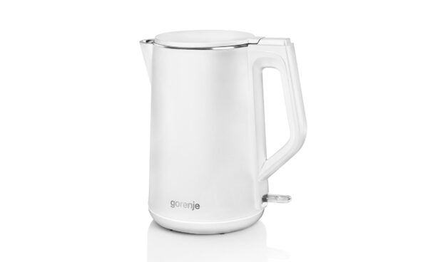 Gorenje K15DWW kuhalo za vodu