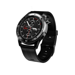 Meanit M9 Light pametni sat