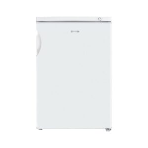 Gorenje F492PW zamrzivač
