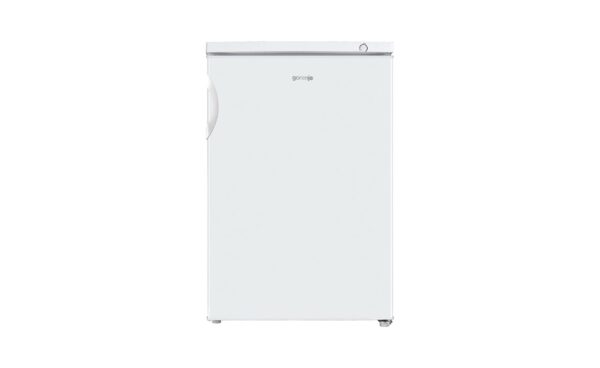 Gorenje F492PW zamrzivač