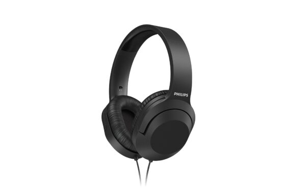 Philips TAH2005BK/00 slušalice