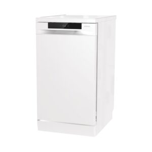 Gorenje GS541D10W perilica posuđa
