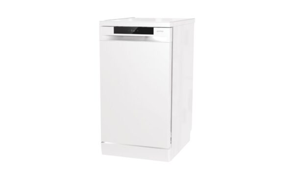 Gorenje GS541D10W perilica posuđa
