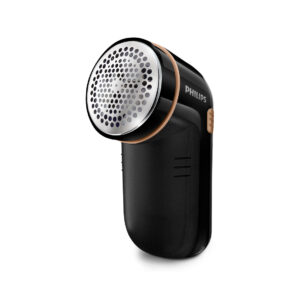 Philips GC026/80 odstranjivač vlakana