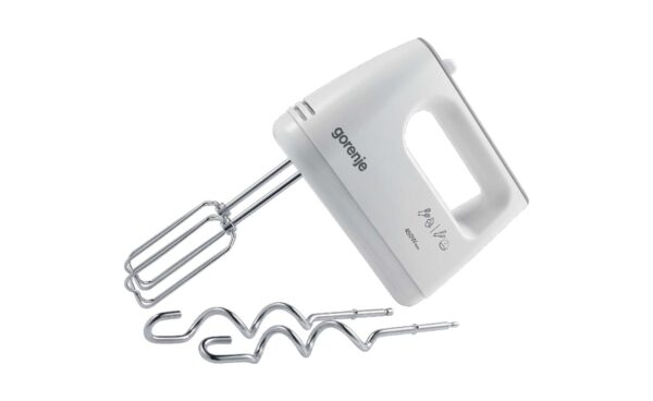 Gorenje M420CW mikser