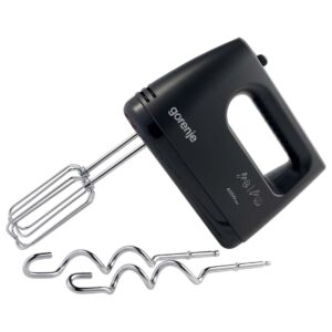 Gorenje M460CBK ručni mikser