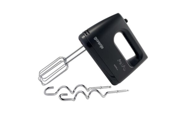 Gorenje M460CBK ručni mikser