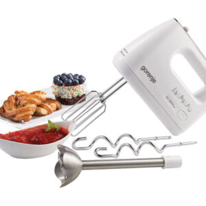 Gorenje M550CSDC ručni mikser