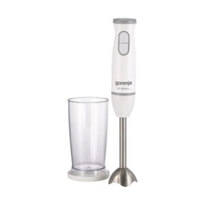 Gorenje HBC561QW štapni mikser