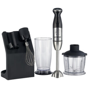 Gorenje HBC807QB štapni mikser