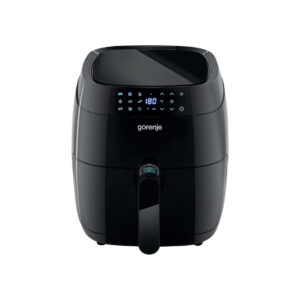 Gorenje AF1409DB friteza na vrući zrak