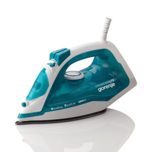Gorenje SIH1800TQC glačalo