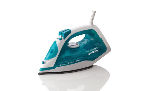 Gorenje SIH1800TQC glačalo