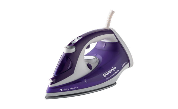 Gorenje SIH2200BBC glačalo