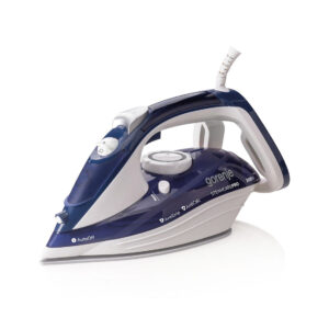 Gorenje SIH2600BLC glačalo