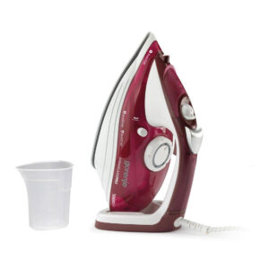 Gorenje SIH3000RBC glačalo