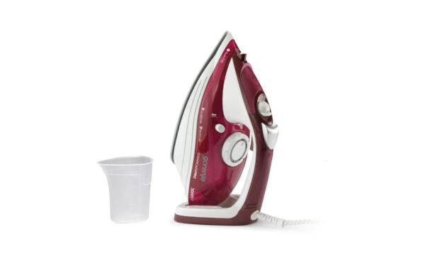 Gorenje SIH3000RBC glačalo