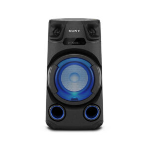 Sony MHC-V13 party zvučnik