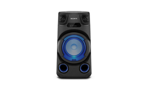 Sony MHC-V13 party zvučnik