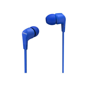 Philips TAE1105BL/00 slušalice