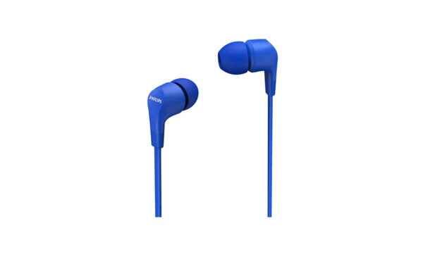 Philips TAE1105BL/00 slušalice