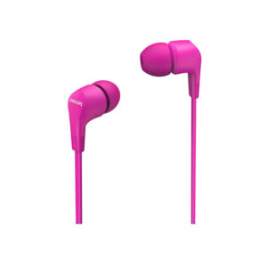 Philips TAE1105PK/00 slušalice