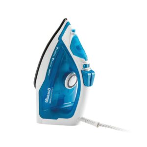 Gorenje SIH1800BLT glačalo