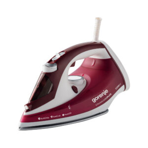 Gorenje SIH2200RBC glačalo