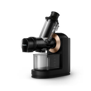 Philips hr1888/70 sokovnik