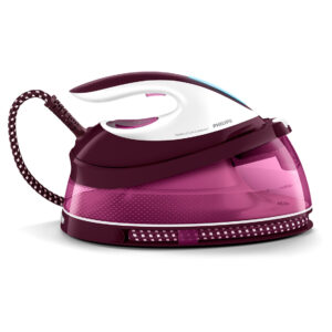 Philips GC7842/40 parna postaja