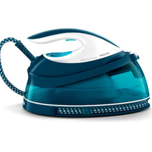 Philips GC7844/20 parna postaja