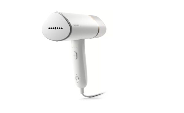 Philips STH3020/10 uređaj za okomito glačanje