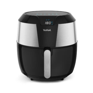 Tefal EY701D15 friteza na vrući zrak