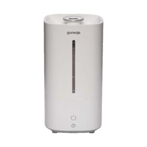 Gorenje H45W ovlaživač zraka