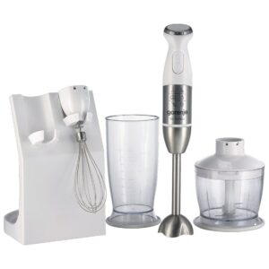 Gorenje HBC806QW štapni mikser