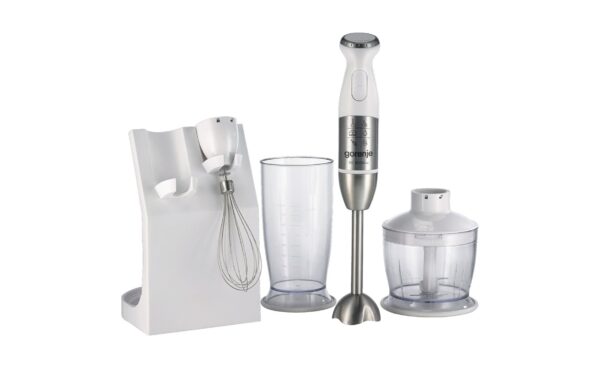 Gorenje HBC806QW štapni mikser