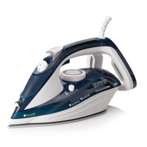 Gorenje SIH2800TQC glačalo