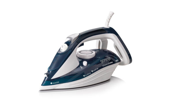 Gorenje SIH2800TQC glačalo