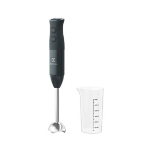 Electrolux E3HB1-4GG štapni mikser