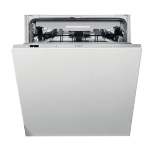 Whirlpool WIC 3C33 PFE ugradbena perilica posuđa