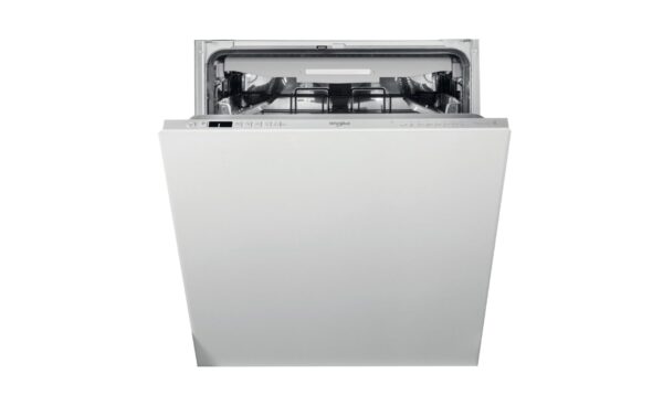 Whirlpool WIC 3C33 PFE ugradbena perilica posuđa