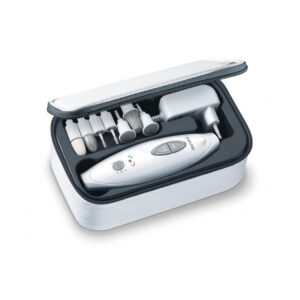 Beurer MP-41 set za pedikuru i manikuru
