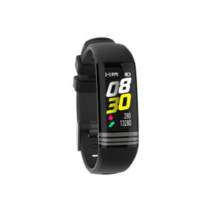 Meanit Smart Watch M10 Termo