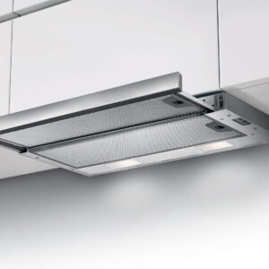 Faber FLEXA NG W/X A60 kuhinjska napa